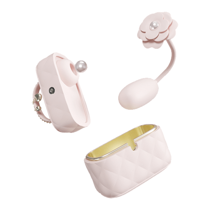 9e212818-c6a3-40af-827a-d7f149cdc50b.png