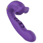 9e3c8786-9792-43f5-b222-d3204d7e3efe.png