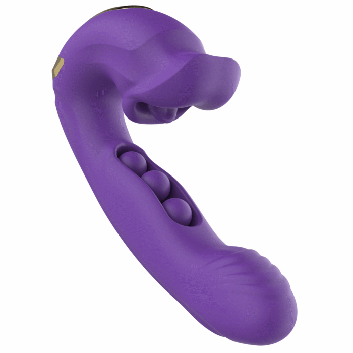 9e3c8786-9792-43f5-b222-d3204d7e3efe.png 9e3c8786-9792-43f5-b222-d3204d7e3efe.png
