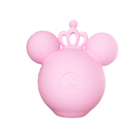 9e804c26-2411-42b7-b7f0-9e025cf6b56d.png