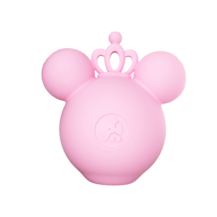 9e804c26-2411-42b7-b7f0-9e025cf6b56d.png 9e804c26-2411-42b7-b7f0-9e025cf6b56d.png