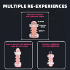 9f4eb940-e96a-4052-a358-0deb7f1a5cca.png
