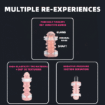 9f4eb940-e96a-4052-a358-0deb7f1a5cca.png