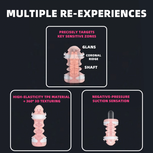 9f4eb940-e96a-4052-a358-0deb7f1a5cca.png