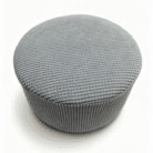 9f5c283b-e7e2-44a9-a7d3-5847a501b5ba.png