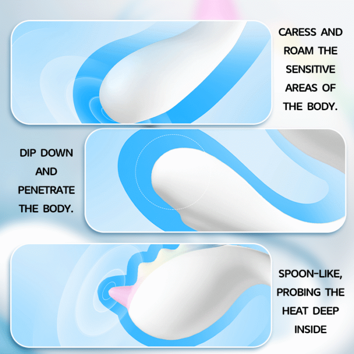 9f77201f-a56f-4157-bb2f-1ec21148d8cf.png 9f77201f-a56f-4157-bb2f-1ec21148d8cf.png