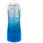 9ff74b3158c64d8b00ed82a6606d7087.png