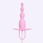 APP-Remote-Control-Bluetooth-Suck-Vibrator-Pull-Beads-Nipple-Clips-Vibrator-Adult-Sex-Toys-for-Man_10.jpg