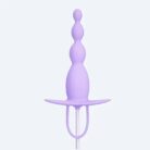 APP-Remote-Control-Bluetooth-Suck-Vibrator-Pull-Beads-Nipple-Clips-Vibrator-Adult-Sex-Toys-for-Man_11.jpg