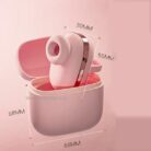 APP-Remote-Control-Bluetooth-Suck-Vibrator-Pull-Beads-Nipple-Clips-Vibrator-Adult-Sex-Toys-for-Man_3.jpg