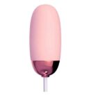 APP-Remote-Control-Bluetooth-Suck-Vibrator-Pull-Beads-Nipple-Clips-Vibrator-Adult-Sex-Toys-for-Man_4.jpg