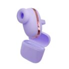 APP-Remote-Control-Bluetooth-Suck-Vibrator-Pull-Beads-Nipple-Clips-Vibrator-Adult-Sex-Toys-for-Man_5.jpg