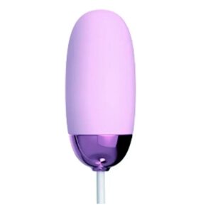 APP-Remote-Control-Bluetooth-Suck-Vibrator-Pull-Beads-Nipple-Clips-Vibrator-Adult-Sex-Toys-for-Man_6.jpg