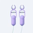 APP-Remote-Control-Bluetooth-Suck-Vibrator-Pull-Beads-Nipple-Clips-Vibrator-Adult-Sex-Toys-for-Man_7.jpg