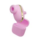 APP-Remote-Control-Bluetooth-Suck-Vibrator-Pull-Beads-Nipple-Clips-Vibrator-Adult-Sex-Toys-for-Man_8.jpg