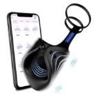 APP-Wireless-Control-Cock-Ring-Adjustable-Vibrator-Male-Penis-Trainer-Erection-Extender-Penis-Ring-Adult-Sex.jpg_640x640_6abf9b1a-29e1-4b75-bc02-39fe04c026ce.jpg