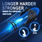 APP-Wireless-Control-Cock-Ring-Adjustable-Vibrator-Male-Penis-Trainer-Erection-Extender-Penis-Ring-Adult-Sex_0101cfbb-028d-49a3-bf7e-2affbb22ee0d.jpg
