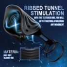 APP-Wireless-Control-Cock-Ring-Adjustable-Vibrator-Male-Penis-Trainer-Erection-Extender-Penis-Ring-Adult-Sex_cce2957b-0cd5-4860-a87d-c46d4697adb8.jpg