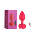 Anal-Butt-Plug-Vibrator-Sex-Toy-For-Men-Women-Gay-Remote-Control-G-Spot-Vibrators-Flashing.jpg_640x640_5cc71947-d9ef-490d-acbe-a7d3be4800f7.jpg