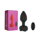 Anal-Butt-Plug-Vibrator-Sex-Toy-For-Men-Women-Gay-Remote-Control-G-Spot-Vibrators-Flashing.jpg_640x640_be58b775-68c7-464d-af07-f6277c4a0971.jpg
