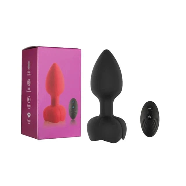 Anal-Butt-Plug-Vibrator-Sex-Toy-For-Men-Women-Gay-Remote-Control-G-Spot-Vibrators-Flashing.jpg_640x640_be58b775-68c7-464d-af07-f6277c4a0971.jpg Anal-Butt-Plug-Vibrator-Sex-Toy-For-Men-Women-Gay-Remote-Control-G-Spot-Vibrators-Flashing.jpg_640x640_be58b775-68c7-464d-af07-f6277c4a0971.jpg