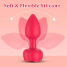 Anal-Butt-Plug-Vibrator-Sex-Toy-For-Men-Women-Gay-Remote-Control-G-Spot-Vibrators-Flashing_37efc749-3770-4d4f-a42f-3defccf97318.jpg
