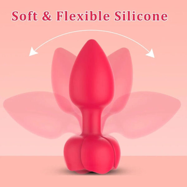 Anal-Butt-Plug-Vibrator-Sex-Toy-For-Men-Women-Gay-Remote-Control-G-Spot-Vibrators-Flashing_37efc749-3770-4d4f-a42f-3defccf97318.jpg
