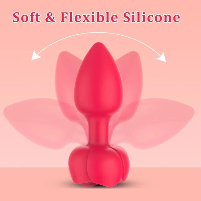 Anal-Butt-Plug-Vibrator-Sex-Toy-For-Men-Women-Gay-Remote-Control-G-Spot-Vibrators-Flashing_37efc749-3770-4d4f-a42f-3defccf97318.jpg Anal-Butt-Plug-Vibrator-Sex-Toy-For-Men-Women-Gay-Remote-Control-G-Spot-Vibrators-Flashing_37efc749-3770-4d4f-a42f-3defccf97318.jpg