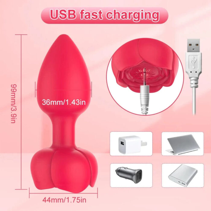 Anal-Butt-Plug-Vibrator-Sex-Toy-For-Men-Women-Gay-Remote-Control-G-Spot-Vibrators-Flashing_c122c09d-5992-497b-9631-8664600f4e61.jpg Anal-Butt-Plug-Vibrator-Sex-Toy-For-Men-Women-Gay-Remote-Control-G-Spot-Vibrators-Flashing_c122c09d-5992-497b-9631-8664600f4e61.jpg