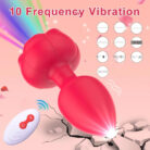 Anal-Butt-Plug-Vibrator-Sex-Toy-For-Men-Women-Gay-Remote-Control-G-Spot-Vibrators-Flashing_c44eca74-112d-4d0c-8387-c5bf3d504b68.jpg