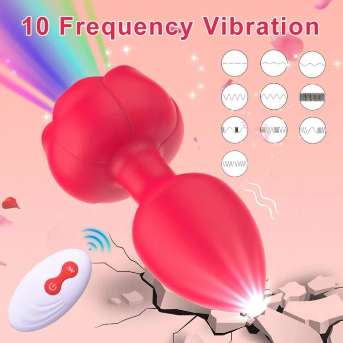 Anal-Butt-Plug-Vibrator-Sex-Toy-For-Men-Women-Gay-Remote-Control-G-Spot-Vibrators-Flashing_c44eca74-112d-4d0c-8387-c5bf3d504b68.jpg Anal-Butt-Plug-Vibrator-Sex-Toy-For-Men-Women-Gay-Remote-Control-G-Spot-Vibrators-Flashing_c44eca74-112d-4d0c-8387-c5bf3d504b68.jpg