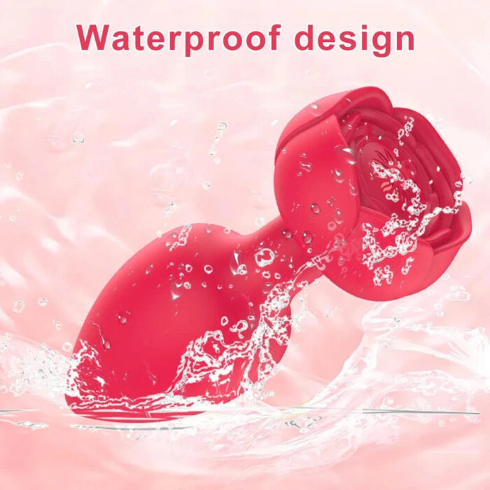 Anal-Butt-Plug-Vibrator-Sex-Toy-For-Men-Women-Gay-Remote-Control-G-Spot-Vibrators-Flashing_cdf2e8e6-526a-4811-8723-31fde8e0da8b.jpg Anal-Butt-Plug-Vibrator-Sex-Toy-For-Men-Women-Gay-Remote-Control-G-Spot-Vibrators-Flashing_cdf2e8e6-526a-4811-8723-31fde8e0da8b.jpg