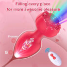 Anal-Butt-Plug-Vibrator-Sex-Toy-For-Men-Women-Gay-Remote-Control-G-Spot-Vibrators-Flashing_d4ac7adb-3ec1-4178-9bcb-78cf7ad2f665.jpg