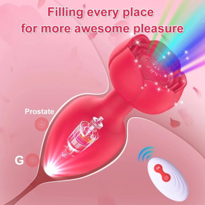 Anal-Butt-Plug-Vibrator-Sex-Toy-For-Men-Women-Gay-Remote-Control-G-Spot-Vibrators-Flashing_d4ac7adb-3ec1-4178-9bcb-78cf7ad2f665.jpg Anal-Butt-Plug-Vibrator-Sex-Toy-For-Men-Women-Gay-Remote-Control-G-Spot-Vibrators-Flashing_d4ac7adb-3ec1-4178-9bcb-78cf7ad2f665.jpg