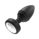 Anal-Vibrator-Wireless-Remote-Control-Butt-Plug-Men-Prostate-Massager-Female-Vagina-Masturbator-for-Adult-Sex.jpg