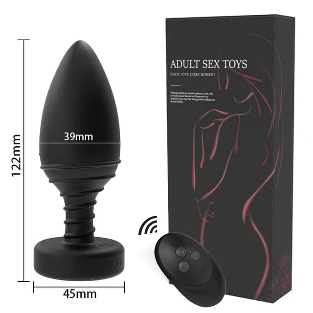Anal-Vibrator-Wireless-Remote-Control-Butt-Plug-Men-Prostate-Massager-Female-Vagina-Masturbator-for-Adult-Sex.jpg_640x640_90ce0c83-5579-44be-a85f-5c4054f45a70.jpg Anal-Vibrator-Wireless-Remote-Control-Butt-Plug-Men-Prostate-Massager-Female-Vagina-Masturbator-for-Adult-Sex.jpg_640x640_90ce0c83-5579-44be-a85f-5c4054f45a70.jpg