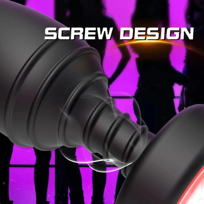Anal-Vibrator-Wireless-Remote-Control-Butt-Plug-Men-Prostate-Massager-Female-Vagina-Masturbator-for-Adult-Sex_564c930b-1503-41f6-a9f7-53d25741317c.jpg Anal-Vibrator-Wireless-Remote-Control-Butt-Plug-Men-Prostate-Massager-Female-Vagina-Masturbator-for-Adult-Sex_564c930b-1503-41f6-a9f7-53d25741317c.jpg