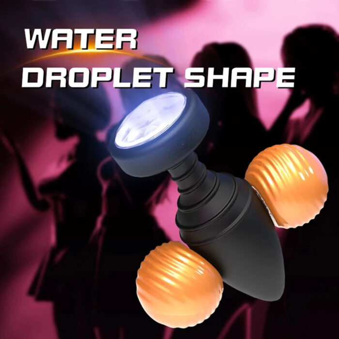 Anal-Vibrator-Wireless-Remote-Control-Butt-Plug-Men-Prostate-Massager-Female-Vagina-Masturbator-for-Adult-Sex_9598ab96-d177-4243-ac71-8ca8c5581fa1.jpg Anal-Vibrator-Wireless-Remote-Control-Butt-Plug-Men-Prostate-Massager-Female-Vagina-Masturbator-for-Adult-Sex_9598ab96-d177-4243-ac71-8ca8c5581fa1.jpg