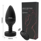 Anal-Vibrator-Wireless-Remote-Control-Butt-Plug-Men-Prostate-Massager-Female-Vagina-Masturbator-for-Adult-Sex_c780a7e5-6018-40b3-b9d2-2779f4fa0e4c.jpg