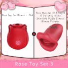 Angel_Kiss_Mouth_Biting_Vacuum_Suction_Breast_Massager_-_2026-03-17T111643.473.png