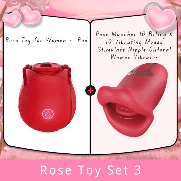 Angel_Kiss_Mouth_Biting_Vacuum_Suction_Breast_Massager_-_2026-03-17T111643.473.png