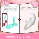 Angel_Kiss_Mouth_Biting_Vacuum_Suction_Breast_Massager_-_2026-03-18T174948.853.png