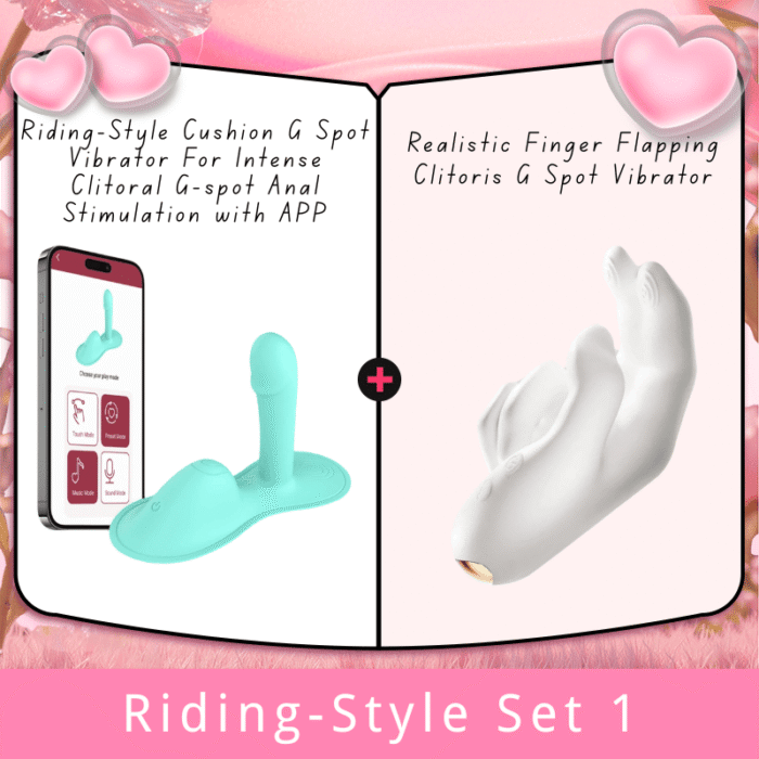 Angel_Kiss_Mouth_Biting_Vacuum_Suction_Breast_Massager_-_2026-03-18T174948.853.png