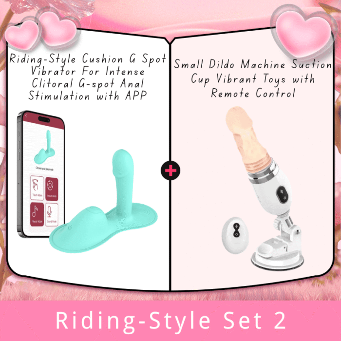 Angel_Kiss_Mouth_Biting_Vacuum_Suction_Breast_Massager_-_2026-03-18T175010.391.png