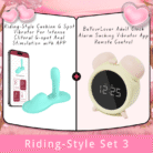 Angel_Kiss_Mouth_Biting_Vacuum_Suction_Breast_Massager_-_2026-03-18T175047.214.png