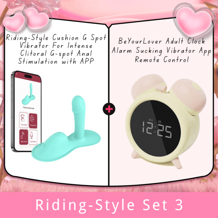 Angel_Kiss_Mouth_Biting_Vacuum_Suction_Breast_Massager_-_2026-03-18T175047.214.png