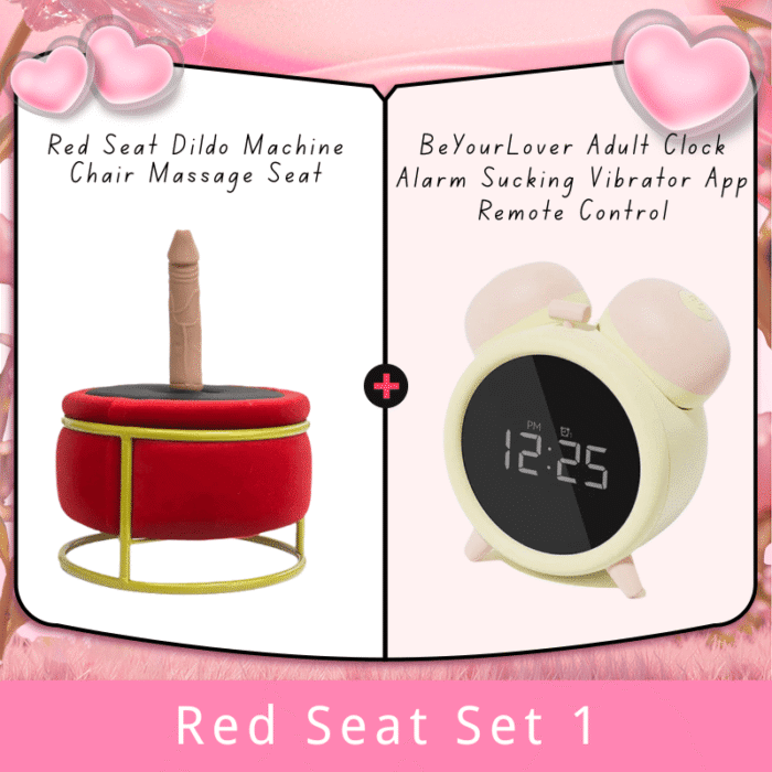 Angel_Kiss_Mouth_Biting_Vacuum_Suction_Breast_Massager_-_2026-03-18T175109.620.png