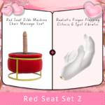 Angel_Kiss_Mouth_Biting_Vacuum_Suction_Breast_Massager_-_2026-03-18T175132.963.png