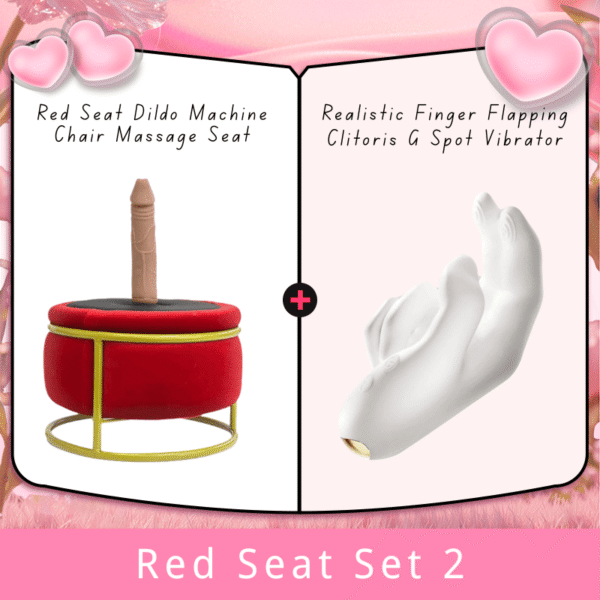 Angel_Kiss_Mouth_Biting_Vacuum_Suction_Breast_Massager_-_2026-03-18T175132.963.png