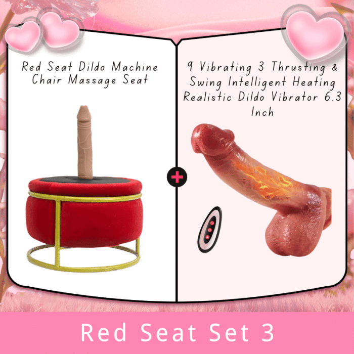 Angel_Kiss_Mouth_Biting_Vacuum_Suction_Breast_Massager_-_2026-03-18T175226.301.png